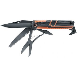 Outdoor-Multifunktionsmesser - ODL Multitool