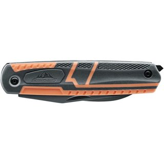Outdoor-Multifunktionsmesser - ODL Multitool