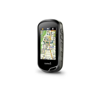 Garmin Oregon 700