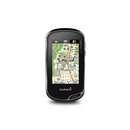 Garmin Oregon 700