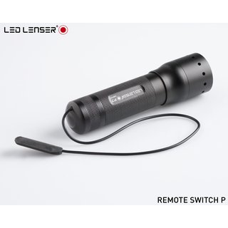 Remote Switch für 7438 Hokus Fokus