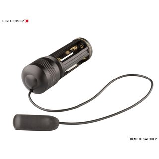 Remote Switch fr 7438 Hokus Fokus