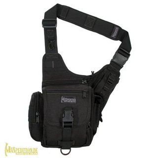 Maxpedition FatBoy VersiPack