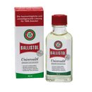 Ballistol �l, 50ml