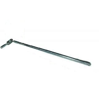 Teleskop-Magnetheber