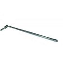 Teleskop-Magnetheber