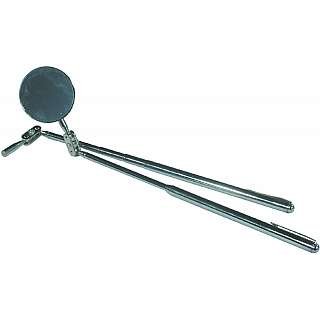 Teleskop-Set  Spiegel & Magnetheber