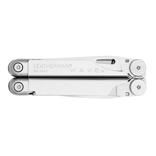 Leatherman Wave