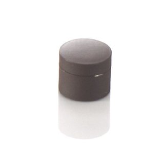 Schl�ssel f�r Brenner R1, R36 und S815