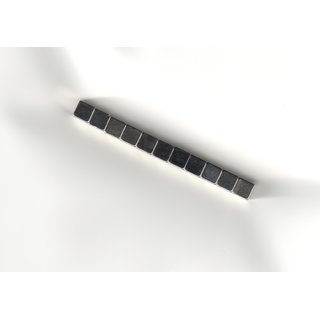 Neodym-Magnet 5x5x5mm 