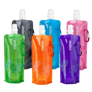 Vapur Reflex - The Anti-Bottle 0,5l