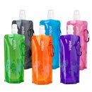 Vapur Reflex - The Anti-Bottle 0,5l