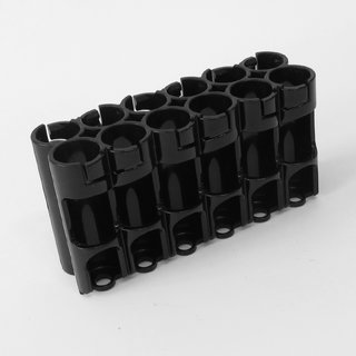 Powerpax AA 12er Pack