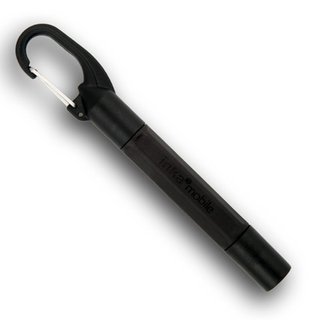 INKA mobile - Stift