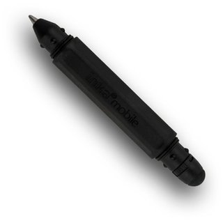INKA mobile - Stift