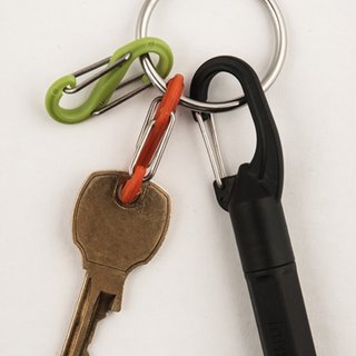 INKA mobile - Stift