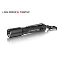 LED LENSER P3 AFS P