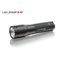 LED LENSER M7
