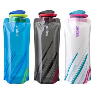 Vapur Element - The Anti-Bottle