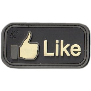 Like Patch