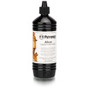 Petromax Alkan, Paraffinl, 1L Flasche