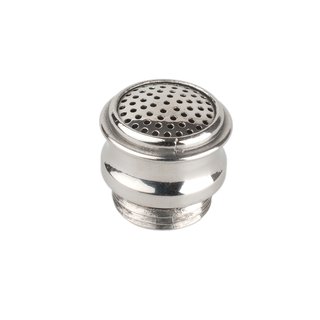 Petromax VA Brenner (HK150)
