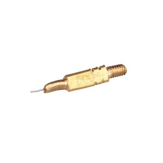 Düsennadel Petromax HK150