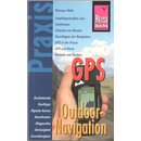 Praxis: GPS Navigation
