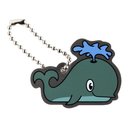Wal / Whale Cachekinz