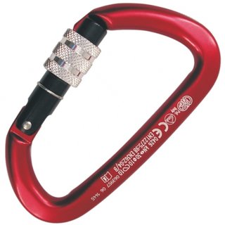 ALU ALLOY - Guide #733.A1