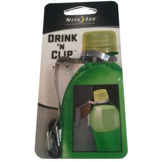 Drinkn Clip