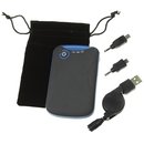 XCell  PB01 - Externer Zusatzakku