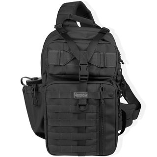 Maxpedition Kodiak Gearslinger
