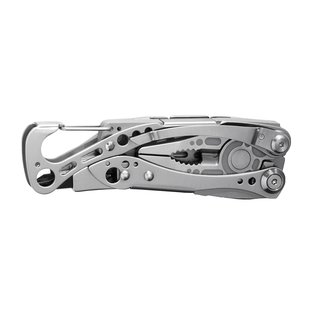 Leatherman Skeletool