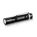 Fenix LD02 Cree XP-E2 LED