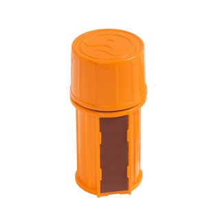UCO Zndholzdose Match Case
