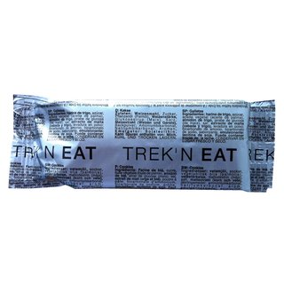Trekn Eat Trekking Kekse
