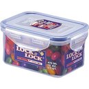 Lock&Lock 470ml, rechteckig